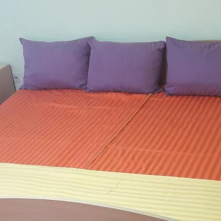 Apartman Centar Tuzla